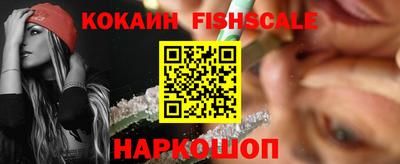 гашик Гусь-Хрустальный