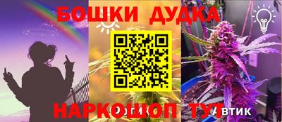 гидропоника Гусиноозёрск