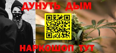мдпв Гусев