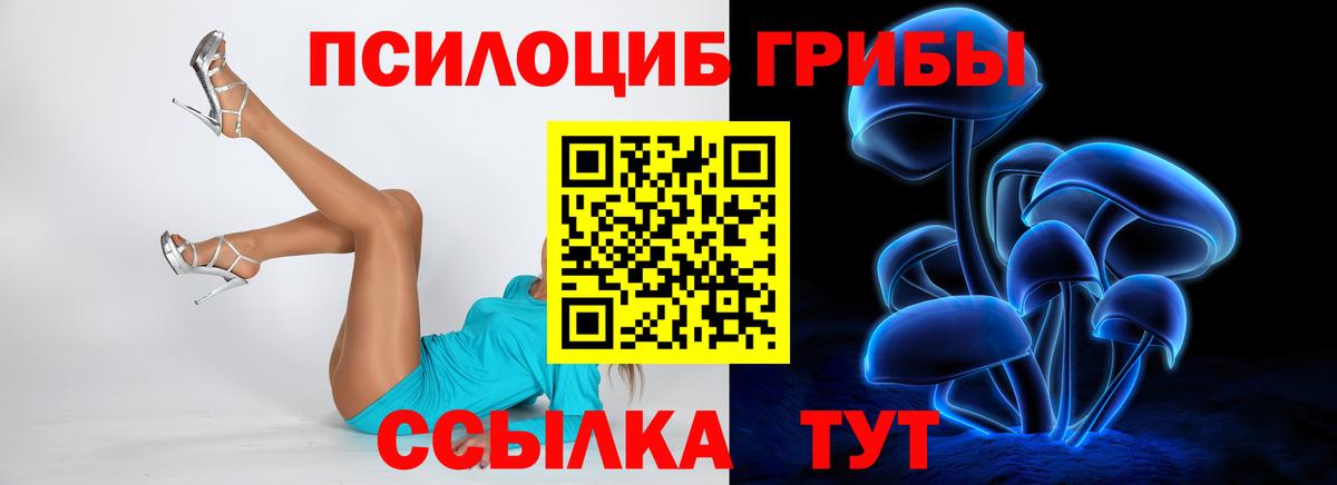 Галлюциногенные грибы MAGIC MUSHROOMS  Галлюциногенные грибы Cubensis  Вход с VPN  Нарткала 